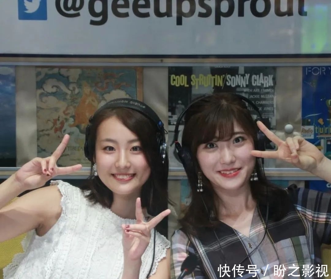 御茶水女子大学|为了选美而减肥,瘦身后全都是“女神”!最快2个月减重7kg!