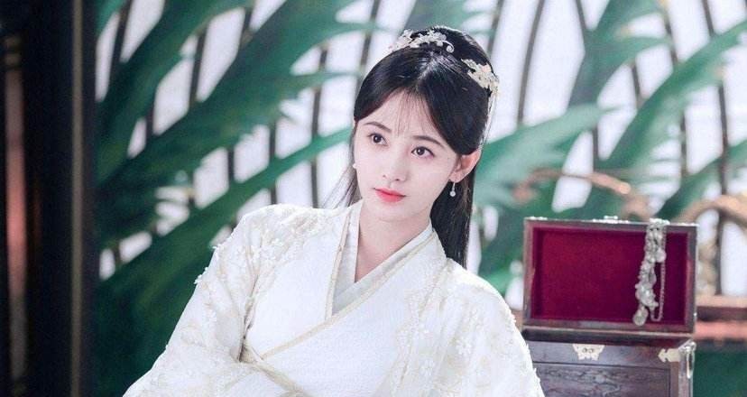 写诗|明朝一女子,长得国色天香,却嫁给了盐商,状元郎吃醋写诗嘲讽