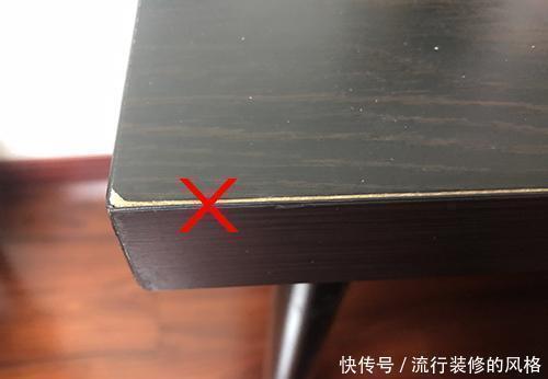 深色|新房装修,8个错误犯不得,不仅浪费钱还丑
