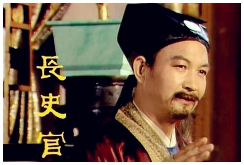 王府!红楼梦:原来贾元春在宫中从未受宠,书中发生的这件事就是铁证