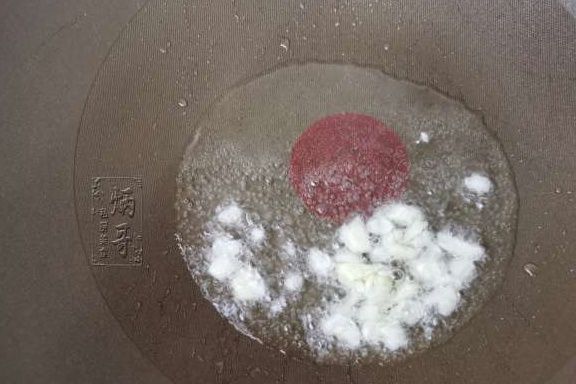 营养|它是最“低调”的菜，富含叶酸营养极高，炒着吃最香，很多人不懂