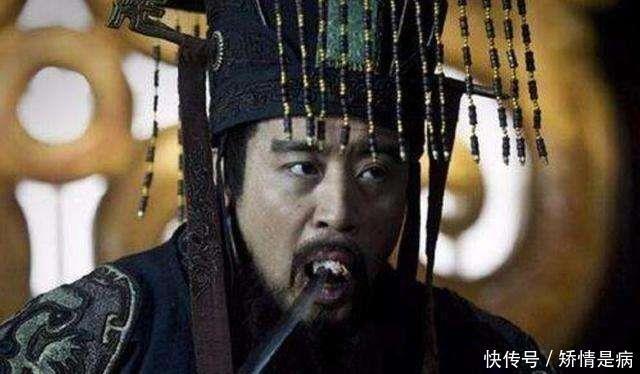 三人|史上最难刺杀的三人,第一位被暗杀638次都失败,第三位是中国人!