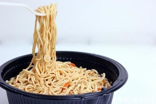 能量|易长肉的主食公布,白米饭未上榜,前三名很多人还当成是好东西