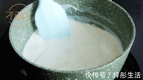 脂肪含量|实验室|20多块钱的淡奶油,3块钱的牛奶就能做?