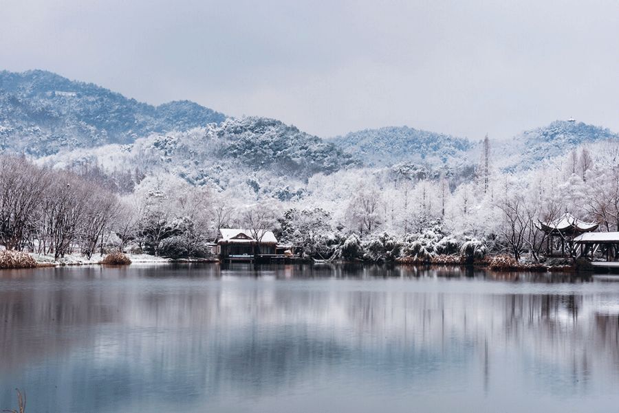 曹操|说话是修行,止语是智慧