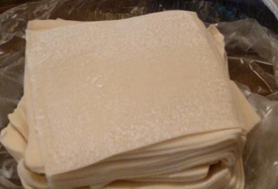 懒人必备快手早餐,简单营养又省钱,自制吃得更安心,一学就会