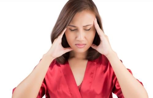 水温|“艾草泡脚”可以活血化瘀,一周泡几次为宜?哪些人不适合泡脚?