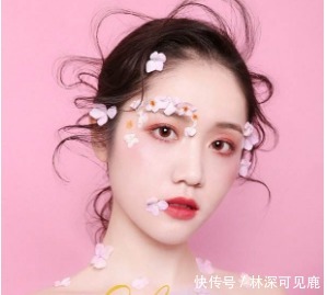 熬夜|出现痘印是怎么引起的?要警惕这4种因素在作怪,快看看中招了没