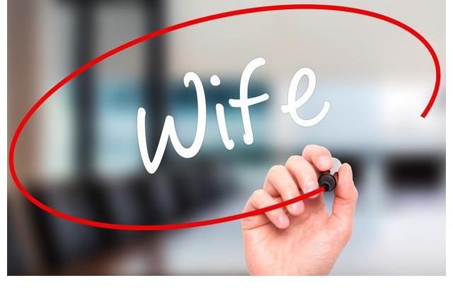 离婚时住房公积金该如何分割？