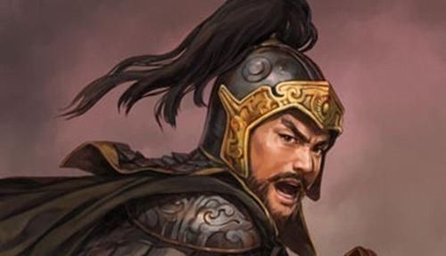 结局|此人是孙权的托孤重臣，毒害太子私通公主，结局与众不同