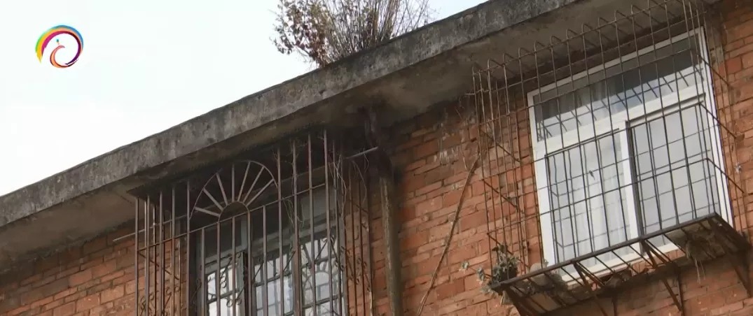 项目|就在市中心!昆明这个城改项目将于3月开工!