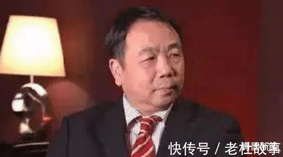 石平太郎$北大高材生入日籍、诋毁中国,利用母校资助的石平,如今怎样了