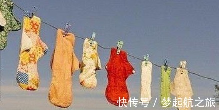 大姨妈|古代没有卫生巾，女人如何度过生理期由大姨妈而引发的悲剧！