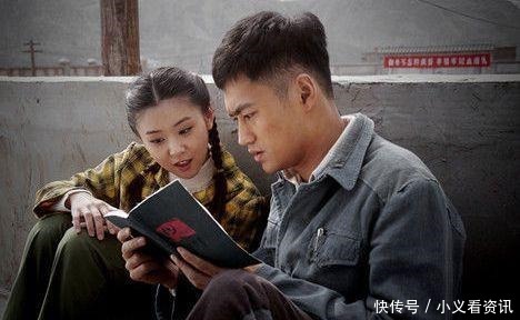 《平凡的世界》为何都是悲剧的原因,路遥在后记中说出了真相