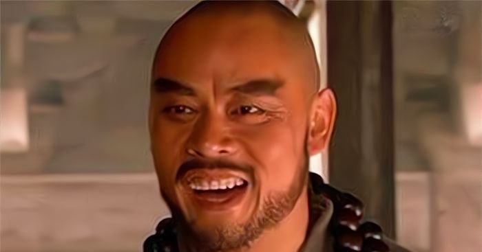 公孙胜@梁山好汉按照实力分为五个档次,第一档是修仙者,第五档都不入流