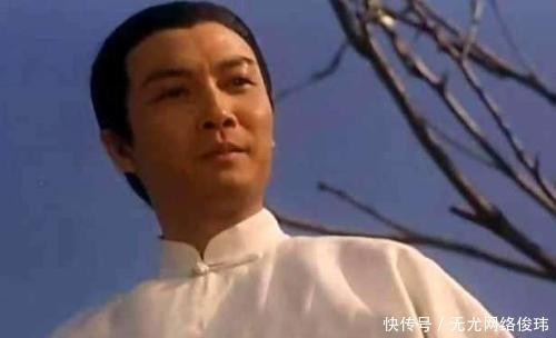 为人不识陈近南,便称英雄也枉然:历史上的陈近南,是什么人