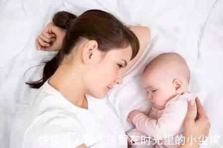 儿子|妈妈的这三个地方很容易遗传给儿子,尤其第二个非常准