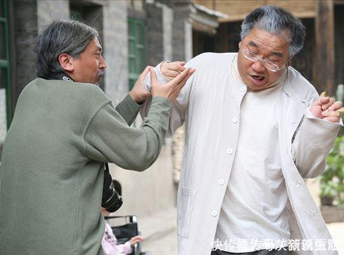 老年痴呆症的“祸根”被爆出,大多数老人戒不了口,子女尽早劝阻