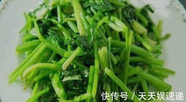 中毒|隔夜菜能致癌谣言!但有4种菜不要隔夜,其它可放心食用