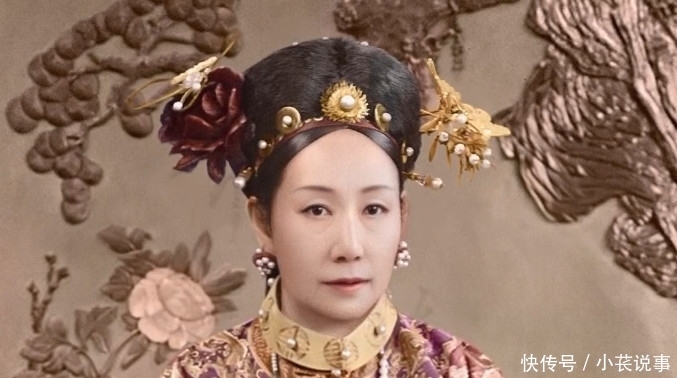 可怜天下父母心