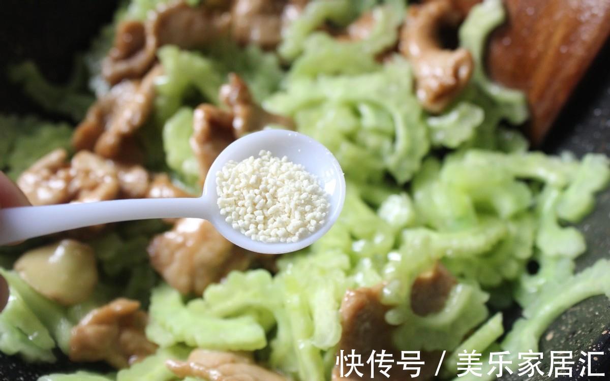 脆爽|夏天吃啥瓜都不如此“瓜”，维c含量高，清新脆爽还便宜