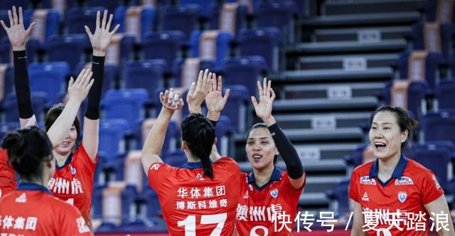 福建|2连败!深圳女排怎么了包壮用兵太乱!郑益昕太神勇,福建2连胜
