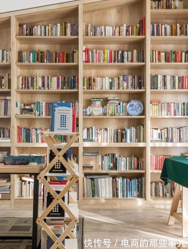 玛莲娜#“极繁主义”成为居家新趋势!