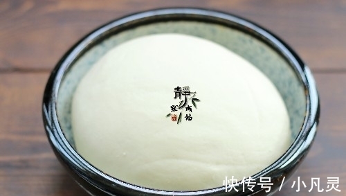菜市场|此菜夏天才有,用来包饺子最香,鲜美又补钙,但很少有人吃过