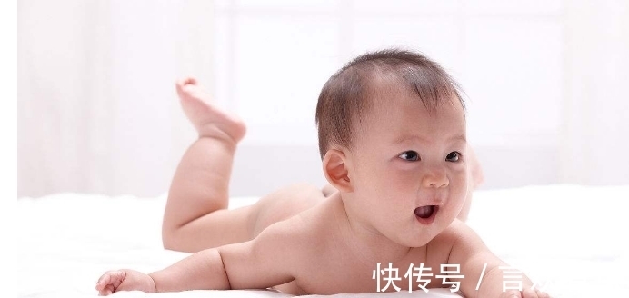 梦蝶|孕妇的胎梦预示什么，生男生女到底有没有关系，为何有人说特别准