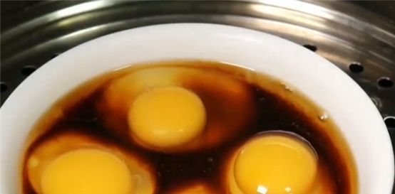 孩子|鸡蛋吃了20多年,第一次见这个新做法,孩子吃一次就念念不忘