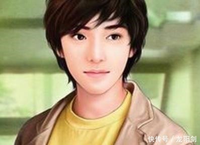 新欢|豪门虐恋文他与新欢缠情,醒来猛然想到孕妻在暴雪中跪了一整夜