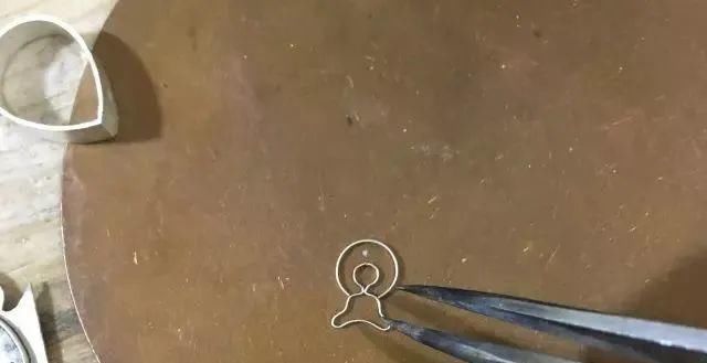学习手工首饰哪一步最重要呢?