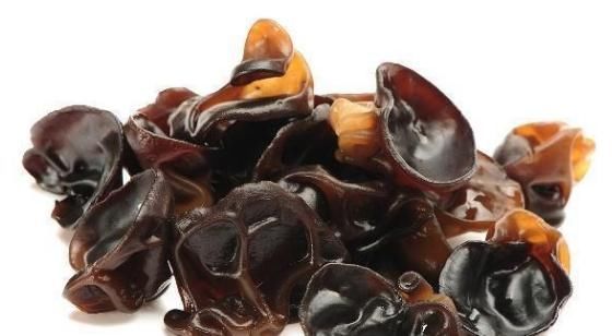 排便困难|便秘很难受?常吃此物,再加上4个小方法,助你远离便秘“困扰”