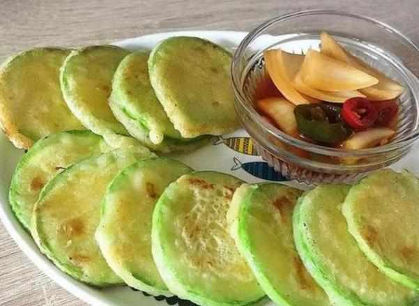 抗衰老|长寿老人最爱吃它,1元1斤,抗衰老抗癌固肾,健康金子都换不来