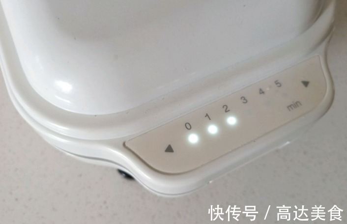 早餐|别再为孩子的早餐发愁了,这款快手三明治轻松解决,几分钟就上桌
