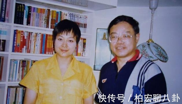 智丽|曾经代表日本打败邓亚萍的何智丽，如今56岁的她怎样了？