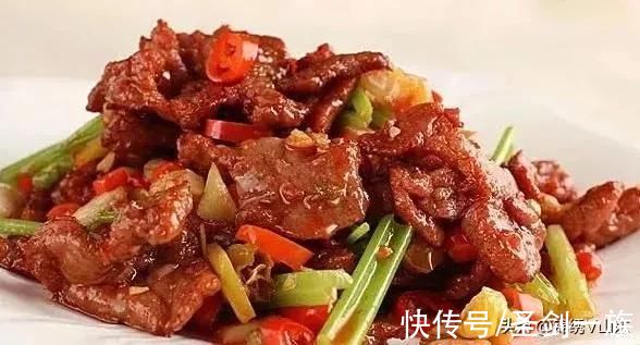 国庆家里请客必备好吃上档次的12道家常菜，待客有面子，简单易学