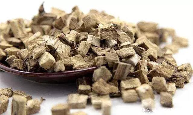 毁肝第一名不是酒精?是你每天都在做的这些事