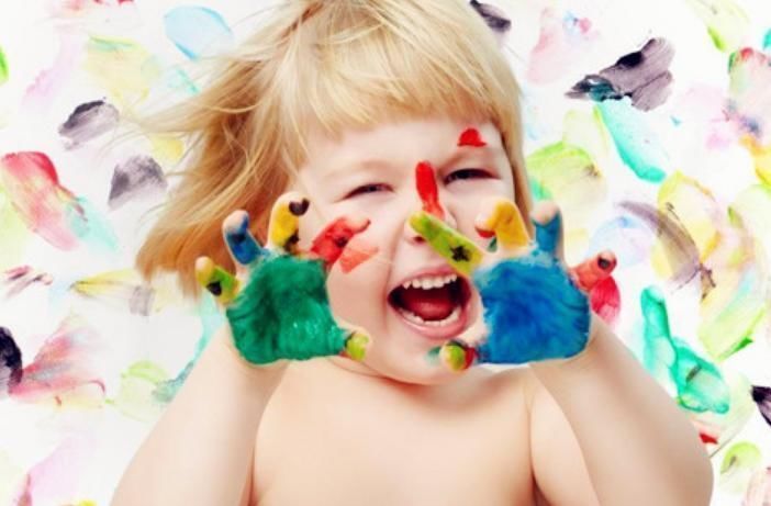 注意力|李玫瑾:孩子学习好不好,幼儿园就能看出,家长注意观察3个特点