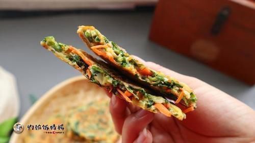 芹菜梗|天冷了,这蔬菜该多吃,浑身是宝,叶子不少人当垃圾扔了,太可惜