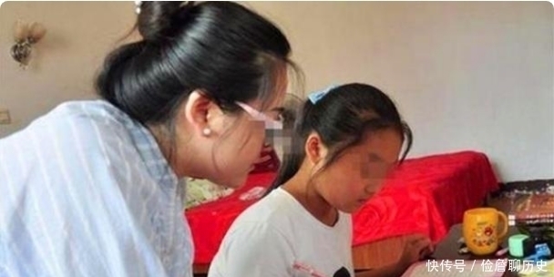 洋洋妈|身上有这5个表现的孩子,上学后多半是“学霸”,你家占了几个