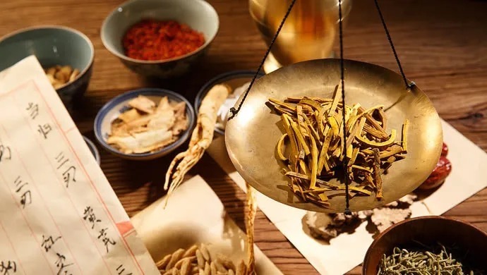 血液|你的心脏还能跳多久?