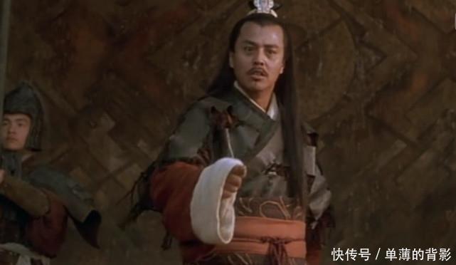 以小人之心|燕太子丹以小人之心度君子之腹,荆轲死得很不值!