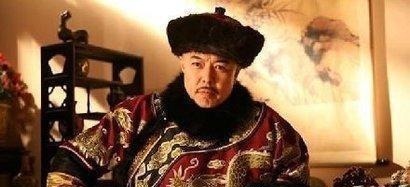 对子&乾隆随口说了一句对子, 纪晓岚听了连忙下跪, 请求皇帝恩准归乡!