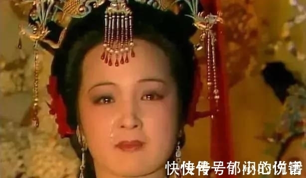 忠顺#那个被贾政忽略的人,才是贾元春死因的真正知情者