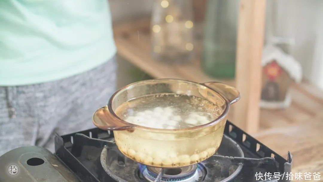 芒果|解暑又解馋,难怪孩子天天吵着还要喝