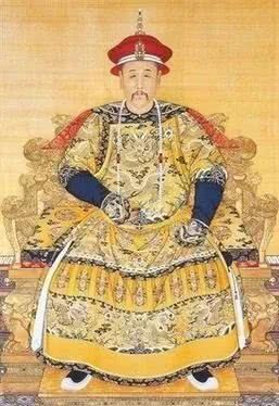 皇帝|暖男皇帝.宋仁宗——宋人有品,服饰先行