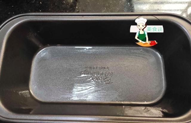 入伏后，聪明女人都爱吃这零食，蒸一蒸就好，香甜软糯，补足气血