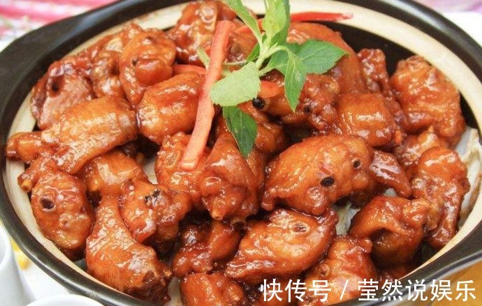 冬天冷孩子老人不爱吃饭,试试几道美味家常菜,轻松搞定她们的胃