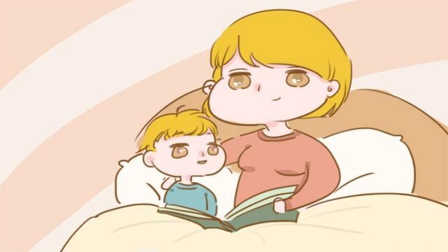 “笨”孩子，是父母这4个坏习惯教出来的，还不快改